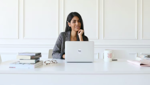 Profesjonalny kurs - Asystentki Osobistej - Personal Assistant