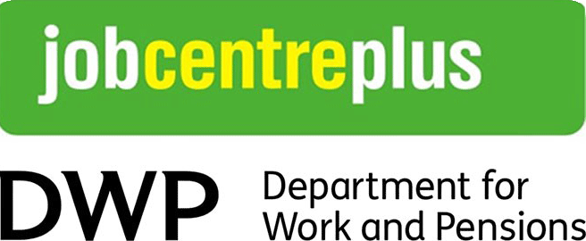 Job Centre Plus - biuro pośrednictwa pracy w UK