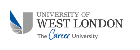 UWL logo