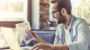 Profesjonalny kurs online - Handel Finansowy - Financial Trading
