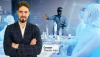 Kurs online UK - Metaverse Essentials for Beginners
