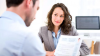 Online kurs UK - Job Interview Prep - Przygotowanie do rozmowy kwalifikacyjnej