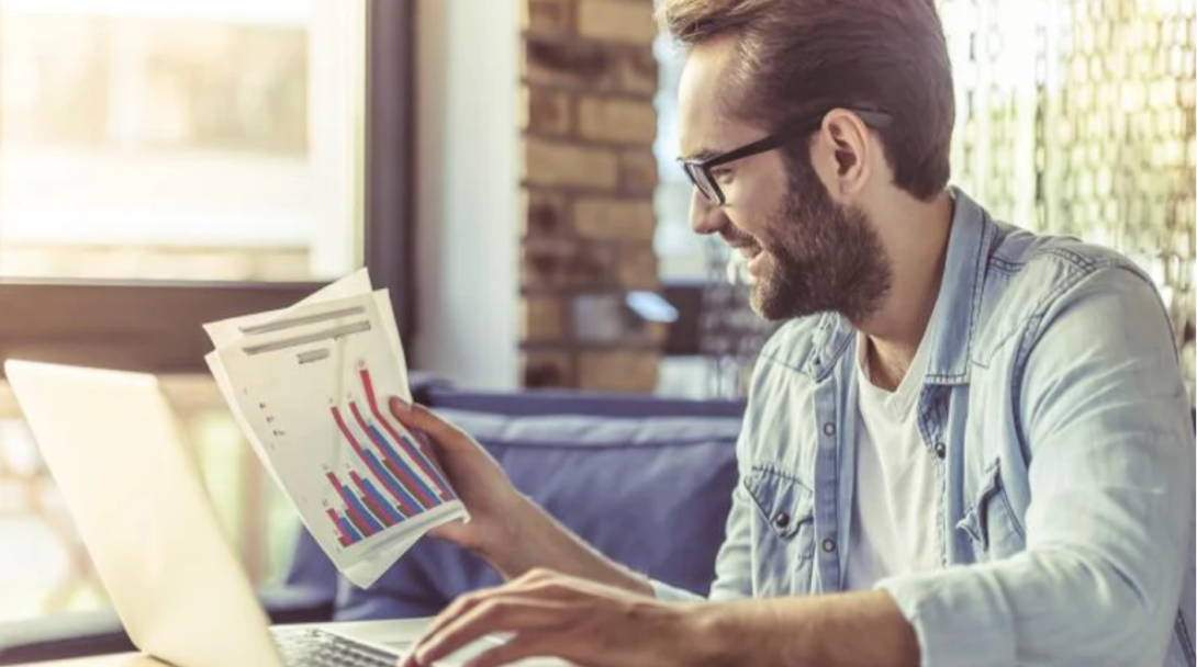 Profesjonalny kurs online - Handel Finansowy - Financial Trading