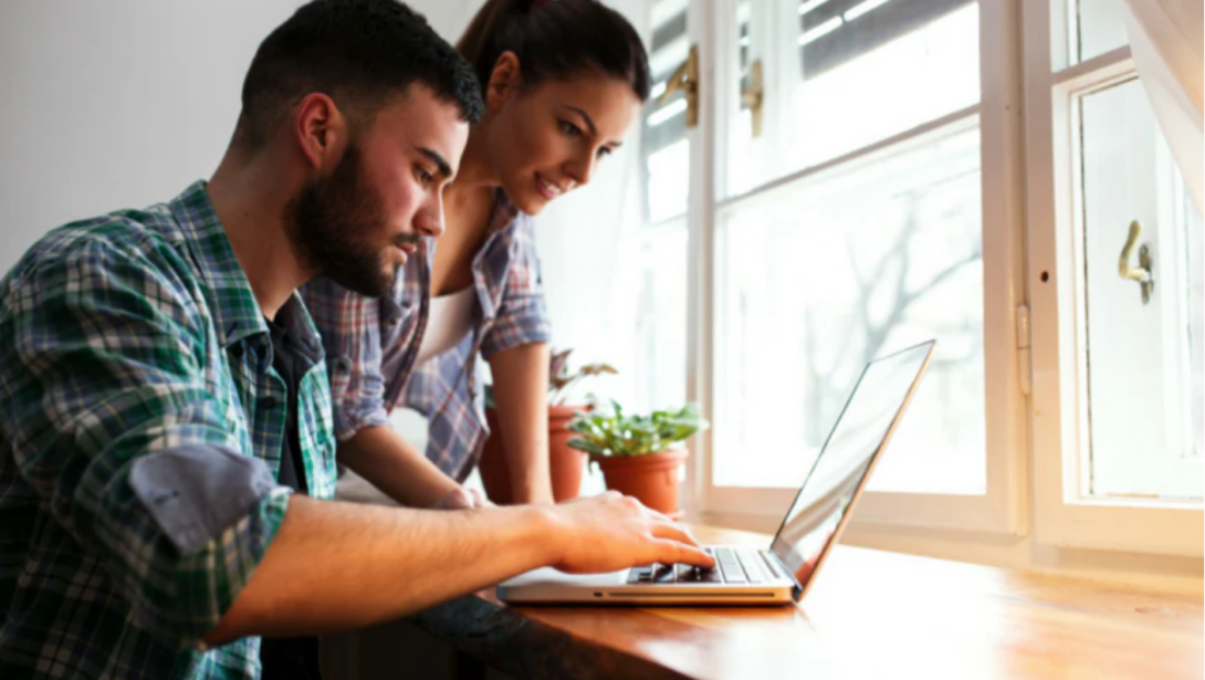 Profesjonalny kurs online z Microsoft Powepoint