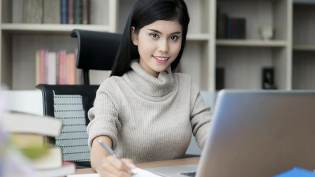 Profesjonalny kurs online - Asystent Osobisty - Personal Assistant