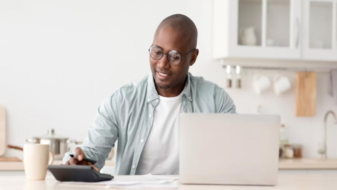 Profesjonalny kurs online z Xero Accounting and Bookkeeping - Księgowość i Rachunkowość
